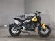Фото Triumph TRIDENT 660 2025 с японского аукциона