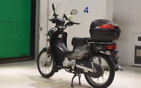 HONDA CROSS CUB 110 JA10