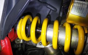 DUCATI HYPERMOTARD 820 SP 2014