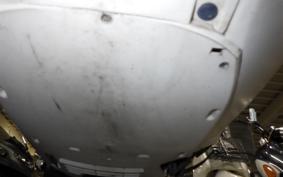 HONDA FORESIGHT EX MF04