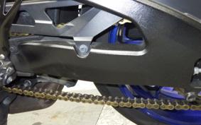 SUZUKI GSX-R1000R A 2017