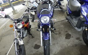 YAMAHA XJR1300 Gen.2 2007 RP17J