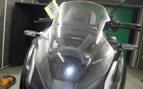 HONDA ADV150 2005 KF38