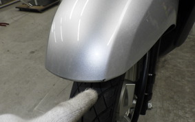 HONDA TACT-4ﾍﾞｰｼｯｸ AF79