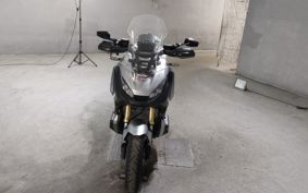HONDA X-ADV 750 2018 RC95
