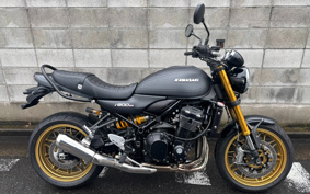 KAWASAKI Z900RS 2024 ZR900K