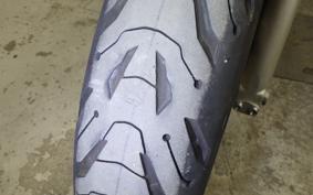 HONDA CB750 GEN 2 2008 RC42