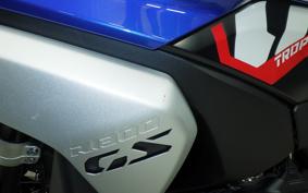 BMW R1300GS 2024