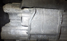 HONDA DIO110-3ﾍﾞｰｼｯｸ JK03