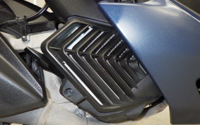 HONDA PCX125 2019 JK05