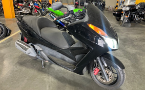 HONDA FORZA MF12
