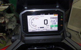 HONDA X-ADV 750 2023 RH10