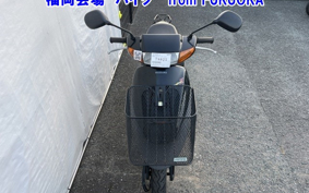 SUZUKI LETS2