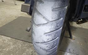 HONDA LEAD 125 2000 JF45