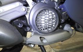 HONDA DIO 110 2025 JK03