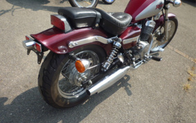 HONDA REBEL MC13