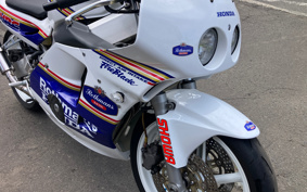 HONDA CBR250RR MC22
