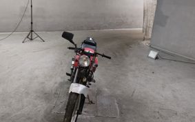 HONDA NS50F AC08