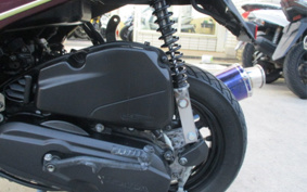 HONDA  TACT  BASIC  AF79