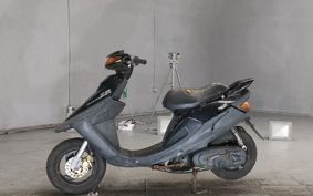 YAMAHA JOG ZR 3YK
