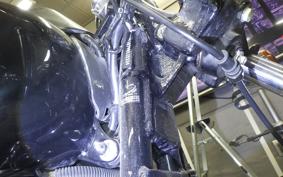 HARLEY FLSTC 1580 2008