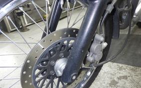 SUZUKI GRASS TRACKER 2020 NJ4BA