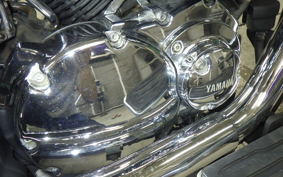 YAMAHA DRAGSTAR 1100 CLASSIC 2007 VP13J