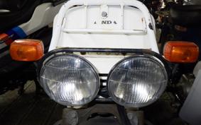 HONDA ZOOMER 2026 AF58