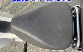 HONDA C50-2
