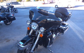 HARLEY HARLEY FLHTCU1690 2012 FCM