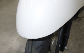 HONDA GIORNO 3 AF77