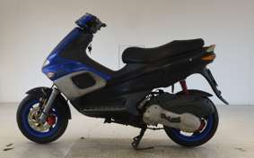 GILERA RUNNER FXR180 SP