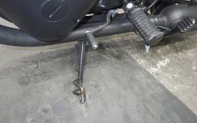 KAWASAKI W800 2012 EJ800A