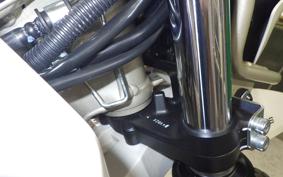 KAWASAKI KLX230ｼｪﾙﾊﾟ 1996 LX232A