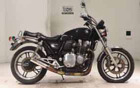 HONDA CB1100 2011 SC65