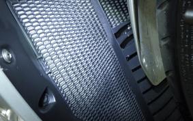 BMW K1600GTL E 2015