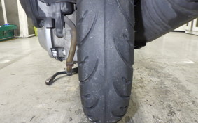 HONDA DIO CESTA GEN 2 2020 AF68