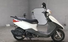 YAMAHA AKUSHI STREET SE53J