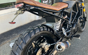 BMW G310R 2018 0G01
