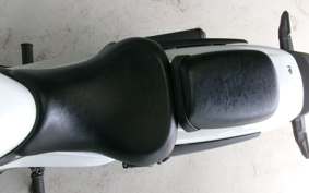 KAWASAKI ELIMINATOR 400-1 2023 EL400A