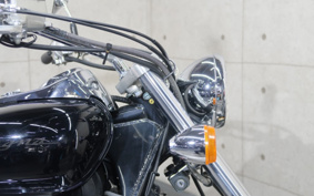 HONDA V-TWIN MAGNA MC29