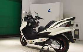 SUZUKI SKYWAVE 250 (Burgman 250) S Gen.3 CJ46A