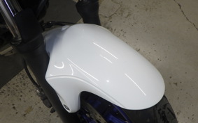 SUZUKI ｸﾞﾗﾃﾞｨｳｽ400 2013 VK58A