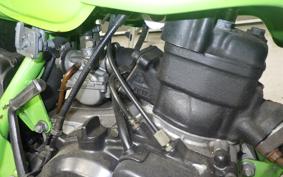 KAWASAKI KSR-2 2018 MX080B