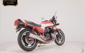 HONDA CB750F Z 1979 RC04