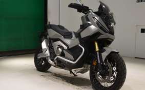 HONDA X-ADV 750 2025 RH21