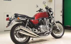 HONDA CB1100EXAEﾊﾟｯｹｰｼﾞ 2015 SC65
