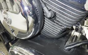 KAWASAKI VULCAN 1500 CLASSIC TOURER 1999 VNT50G