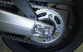 HONDA CB650F 2014 RC83