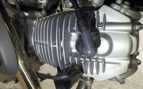 HONDA MONKEY 125 JB05